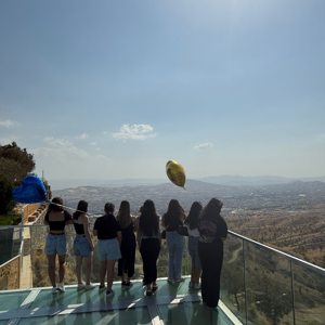 Elazığ İli Gezisi - fotoğraf 3