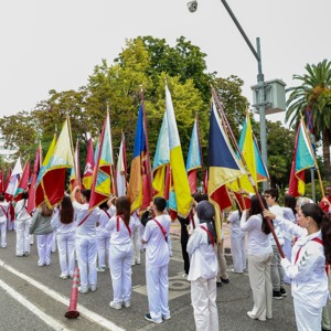 19 Eylül Gaziler Günü Kahramanlarla Kardeşlik Yolunda Yürüyüşü Yoğun Katılımla Gerçekleşti - fotoğraf 15