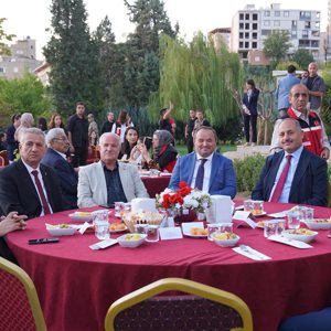 19 Eylül Gaziler Günü: Aziz Kahramanlarımızın İzinde - fotoğraf 10