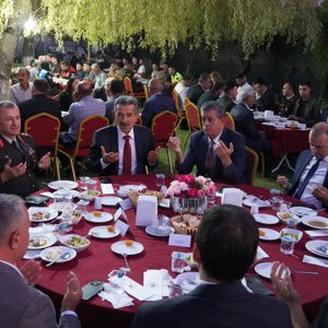 19 Eylül Gaziler Günü: Aziz Kahramanlarımızın İzinde - fotoğraf 11