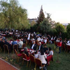 19 Eylül Gaziler Günü: Aziz Kahramanlarımızın İzinde - fotoğraf 12