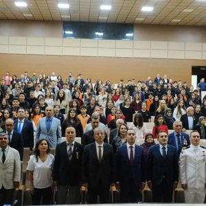 Gazilerimizin Hikâyeleri Belgeselle Yaşatılıyor - fotoğraf 2