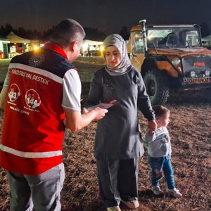 Offroad, Kamp ve Karavan Festivalinde Yerimizi Aldık - fotoğraf 7