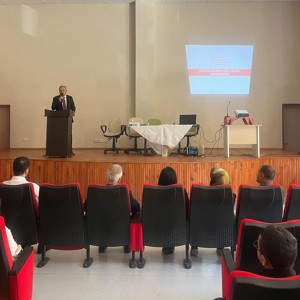 Çocuklar Evleri Sitesi Müdürlüğünde Çeşitli Eğitimler Gerçekleştirildi - fotoğraf 1