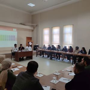 Bakanlığımız Tarafından Yürütülen “Yerinde Personel Eğitimleri ve Rehberlik Çalışmaları” Başladı - fotoğraf 10