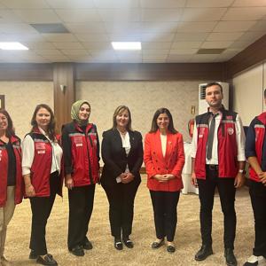 Keşan'da 19 Eylül Gaziler Günü Kutlandı. - fotoğraf 1