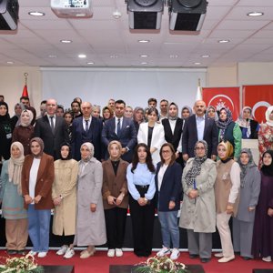 Yerinde Eğitim ve Rehberlik Programı - fotoğraf 2