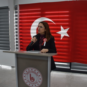 19 Eylül Gaziler Günü Kapsamında Kahvaltı Programı Düzenlendi - fotoğraf 4