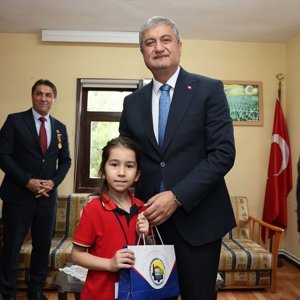19 Eylül Gaziler Günü - fotoğraf 4