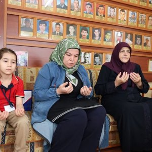 19 Eylül Gaziler Günü - fotoğraf 5
