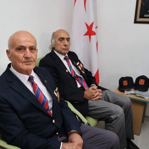 19 Eylül Gaziler Günü - fotoğraf 7