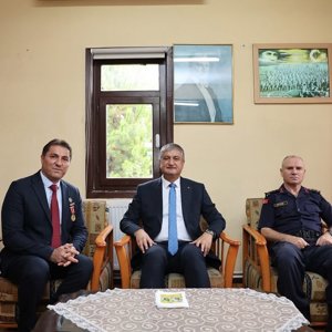 19 Eylül Gaziler Günü - fotoğraf 6