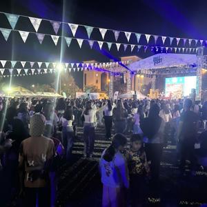 Çocuklarımız Dicle Fest Etkinliğinde - fotoğraf 4