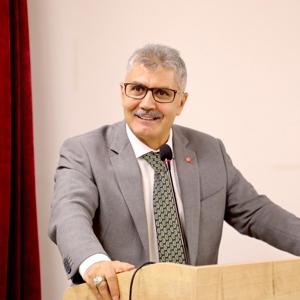 Aile Yılı Bilgi Yarışması Finali Tamamlandı - fotoğraf 3