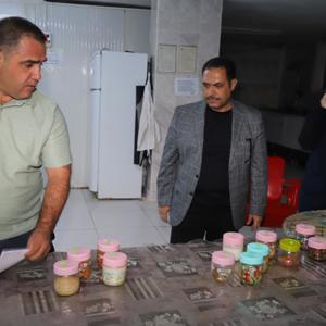 Gece Denetimi, Saat: 01.30 - fotoğraf 3