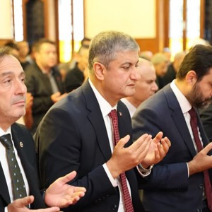 19 Eylül Gaziler Günü Anma Programı - fotoğraf 11