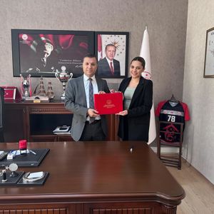 Eğitimle Güçlenen Aileler, Umutla Büyüyen  Nesiller - fotoğraf 1