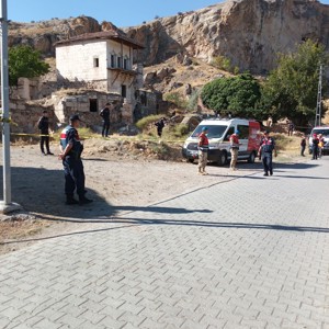 İlimizde Deprem Tatbikatı Gerçekleştirildi - fotoğraf 2