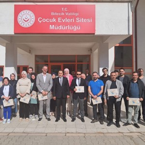 Psikolojik Travma ve Krize Müdahale Eğitimi - fotoğraf 2