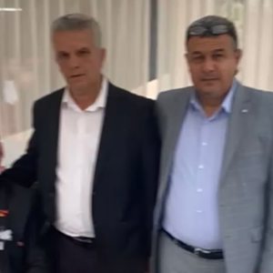 Kahraman Gazimiz Mertcan Demir'in Bu Özel Gününde  Mutluluğuna Ortak Olduk - fotoğraf 11