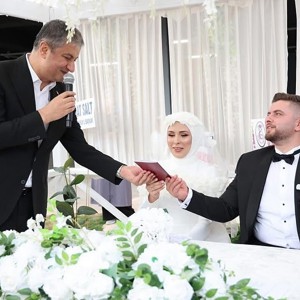 Kahraman Gazimiz Mertcan Demir'in Bu Özel Gününde  Mutluluğuna Ortak Olduk - fotoğraf 4
