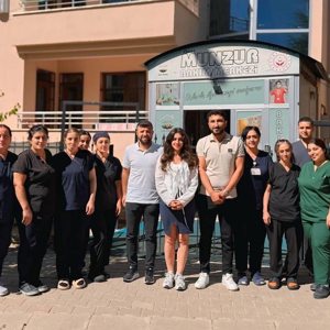 Aile Eğitim Programı Eğitimi - fotoğraf 3