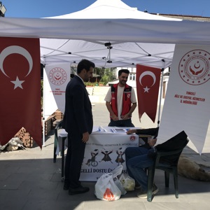 Engelsiz Üniversite Kayıtlarımız Başladı - fotoğraf 3