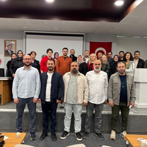 SAKARYA HENDEK’TE DÜNYA KALP GÜNÜ ETKİNLİĞİ: KALP SAĞLIĞI VE YAŞAM KALİTESİNE VURGU - fotoğraf 3