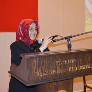 3. Yaş Üniversitesi Mezuniyet Töreni Gerçekleştirildi - fotoğraf 1