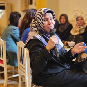 Çocukların Manevi Gelişimi İçin Kurumsal İş Birliği  - fotoğraf 1