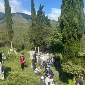 Kore Gazimiz Kemal Kolbaş Vefat Etti - fotoğraf 5