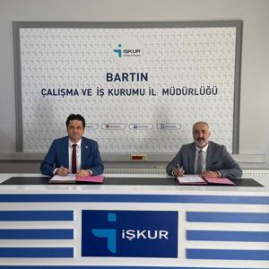 Engelsiz İşgücü Uyum Programı - fotoğraf 1