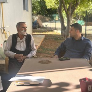 Hane Ziyaretleri - fotoğraf 3