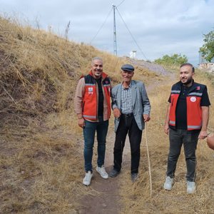 Hane Ziyaretleri - fotoğraf 3