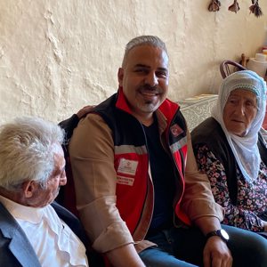 Hane Ziyaretleri - fotoğraf 4