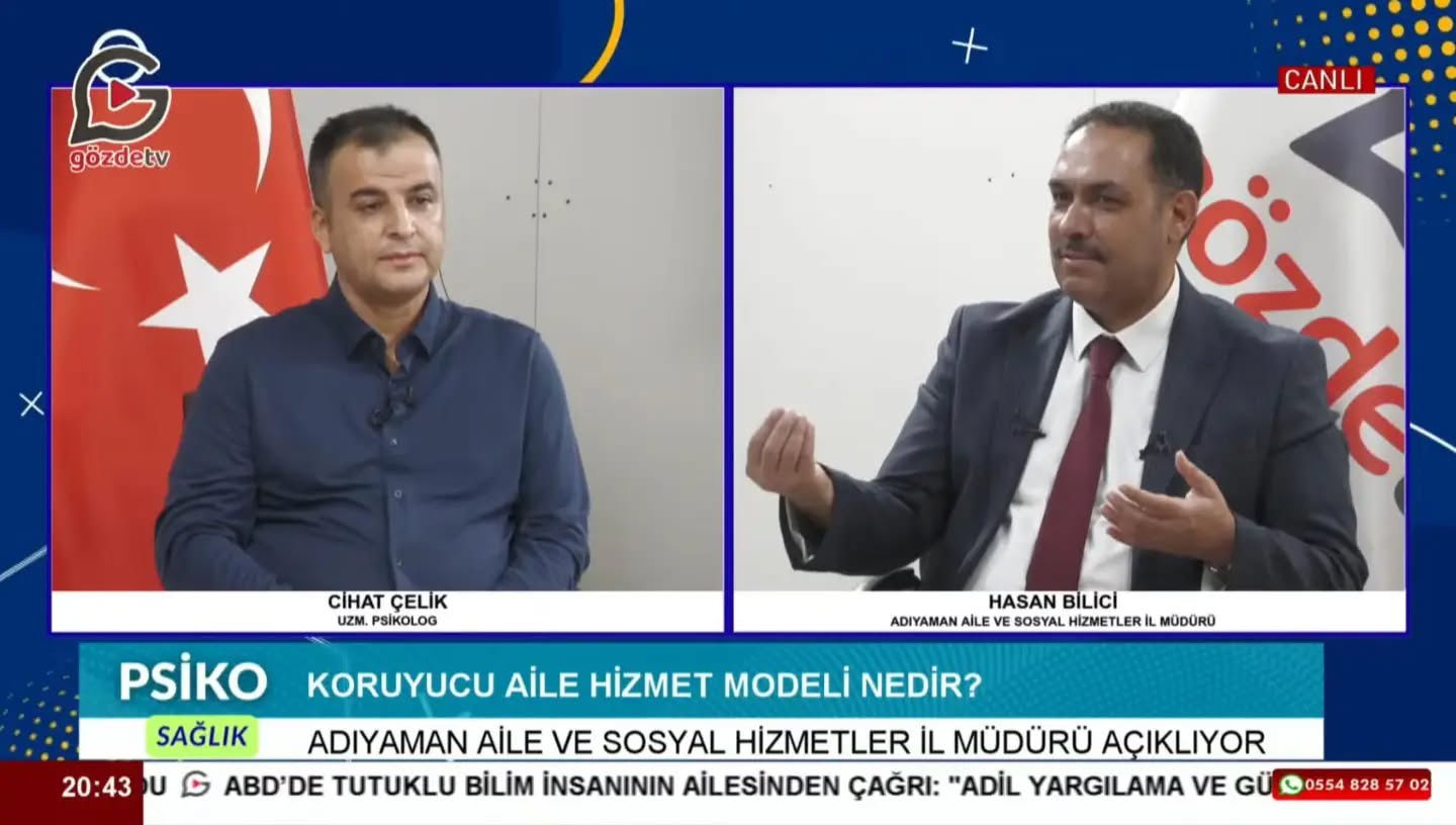 Çelikhan’da Tütün İşçileriyle Bir Araya Gelerek Aile Yılı Kapsamında Bilgilendirme Yaptık - fotoğraf 4