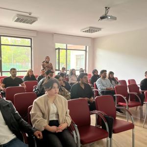 Evlenecek Gençlerin Desteklenmesi Projesi - fotoğraf 4