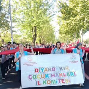 “Kahramanlarla Kardeşlik Yolunda” - fotoğraf 4
