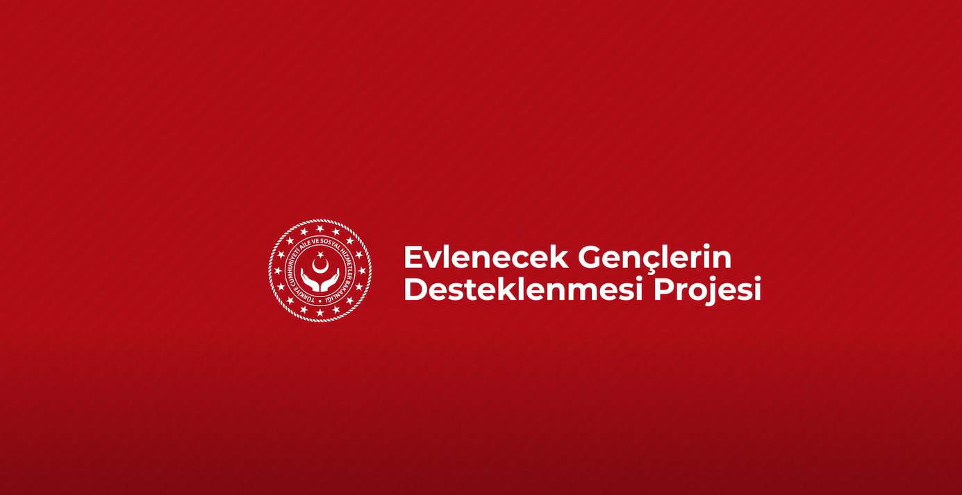 Aile ve Gençlik Fonu Tutarları Güncellendi