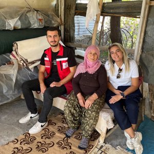 Hane Ziyaretleri - fotoğraf 4