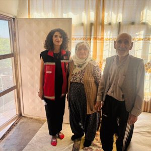 Hane Ziyaretleri - fotoğraf 3