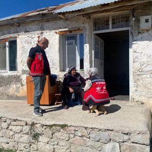 Hane Ziyaretleri - fotoğraf 3