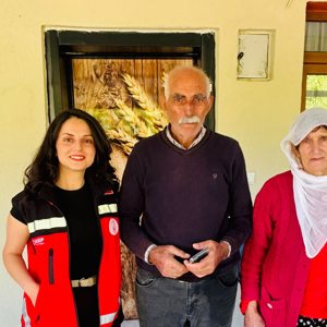 Hane Ziyaretleri - fotoğraf 2