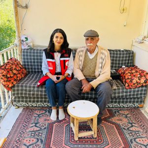 Hane Ziyaretleri - fotoğraf 3