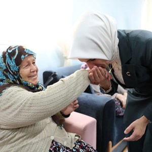 Bakanımız Göktaş, THY Pilot Mezuniyet Töreni’ne katıldı - fotoğraf 11