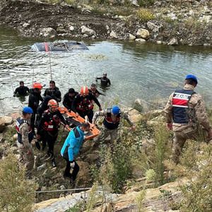 İl Afet Müdahale Planı Sel Tatbikatı - fotoğraf 8