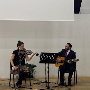 Süreyya Yavuz Hanımefendi'den Engelsiz Yaşam Merkezimize Anlamlı Ziyaret - fotoğraf 8