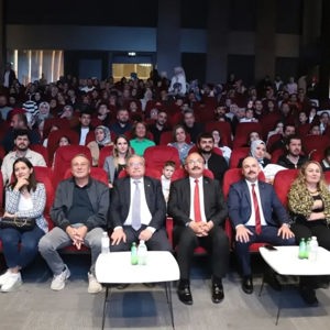 11 Ekim Dünya Kız Çocukları Günü Kutlandı - fotoğraf 8