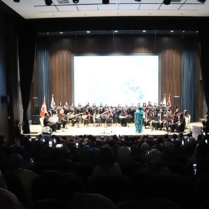 11 Ekim Dünya Kız Çocukları Günü Kutlandı - fotoğraf 9