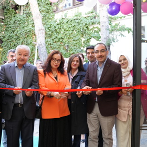 Dünya Kız Çocukları Günü, Ankara’da Anlamlı Etkinliklerle Kutlandı - fotoğraf 3